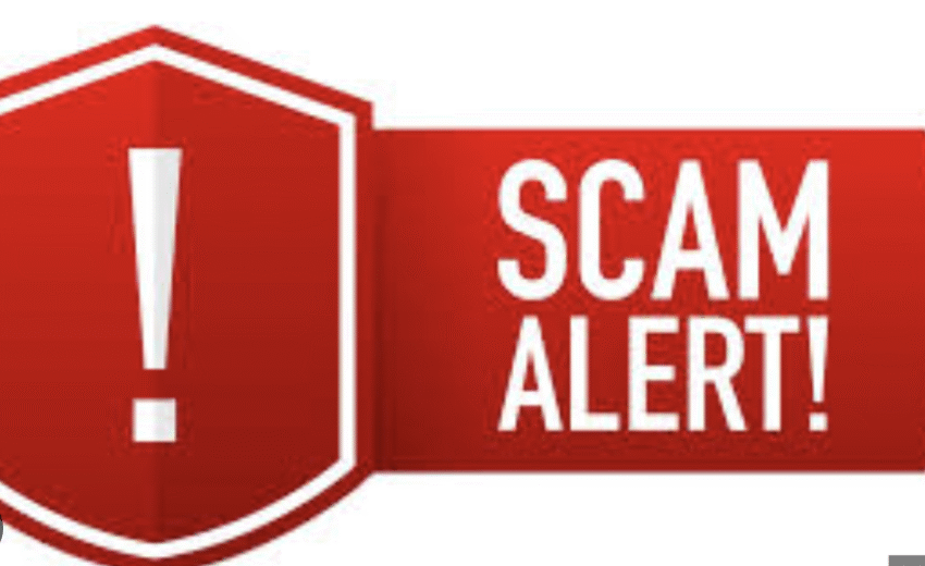 Optionsxpress.com / Optionsxpress.info Exposed