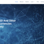Bitpulsepro.com Scam Alert