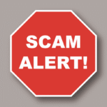 Cryptodeskgain.net / Cryptodeskgain.com Exposed