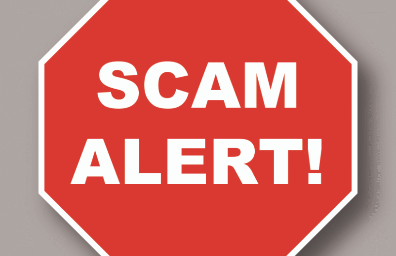 Cryptodeskgain.net / Cryptodeskgain.com Exposed