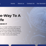 Unmasking Bondsminers.ltd