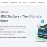Bgc-brokers-lp.org / Bgc-brokers-lp.com Exposed