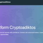 Cryptoadiktos.net Scam Allegations
