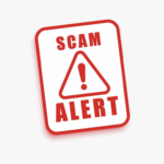 Synthexcapitals.com Scam Allegations