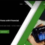 Navigating the Dropower.click Controversy