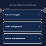 Elitefinancialsolutionslimited.co / Financebrokerltd.com Exposed