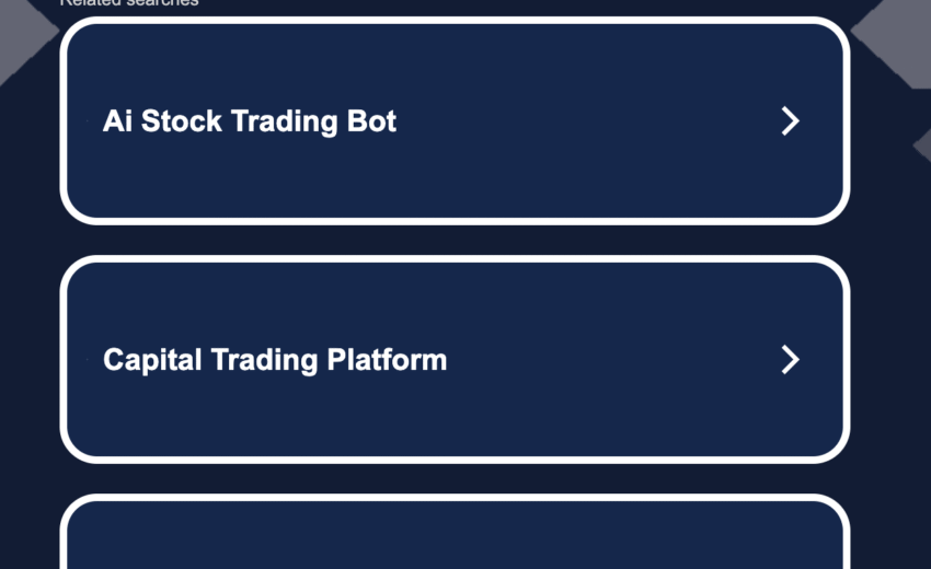 Elitefinancialsolutionslimited.co / Financebrokerltd.com Exposed
