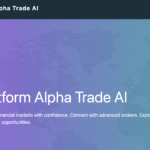 The Hidden Dangers of Alphatradeai.net